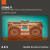 AAS String It Sound Pack for String Studio