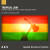 AAS Tropical Jam Sound Pack for Strum