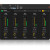 Acon Digital Remix