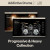 XLN Audio Addictive Drums 2:Progressive and Heavy Collection