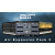 Air Music Tech Air Expansion Pack 3: Velvet | Hybrid | Mini Grand