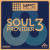 Akai Soul Provider 3