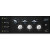 Presonus Alpine EQ-550 Studio One Fat Channel Plugin