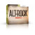 Toontrack Alt-Rock Grooves MIDI