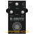 AMT Electronics Drive Series B-Drive Bogner