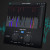 Antares Auto-Tune Vocal De-Esser