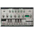 Arturia Acid V TB-303 Plugin