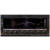 Arturia Bus Exciter-104