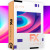 Arturia FX Collection 5