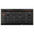 Arturia MS-20-Filter