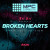 Akai JetSet Broken Hearts TrapSoul MPC Expansion