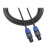 Audio Technica AT700-50 50' Speaker Cable