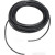 Audio Technica AT8300BLK Bulk Microphone Cable