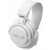 Audio Technica ATH-PRO5XWH Closed-back, over-ear DJ headphones, white