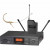 Audio Technica ATW-2192BI-TH 2000 Series Wireless System