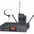 Audio Technica ATW-2193BI 2000 Series Wireless System