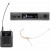 Audio Technica ATW-3211/892-THEE1 3000 Series Wireless System (4th gen)