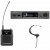 Audio Technica ATW-3211/893DE2 3000 Series Wireless System (4th gen)