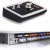 Audient iD22 + ASP880 Interface + Microphone Preamplifier/Converter Combo