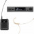 Audio Technica ATW-3211/894-THDE2 3000 Series Wireless System (4th gen)