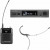 Audio Technica ATW-3211/894EE1 3000 Series Wireless System (4th gen)