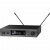 Audio Technica ATW-R3210EE1 3000 Series (4th Gen) diversity receiver, 530-590 MHz