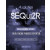 Audiofier Sequi2r EX Flagship Step Sequencer Plugin