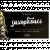 Audio Modeling SWAM Saxophones V2 to V3 Upgrade
