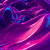 Audiomodern KRFT Jams Loopmix Expansion Pack