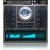 Audiowarp GAS Guitar Analog Synthesis Kontakt Library