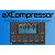SSA Plugins aXCompressor