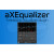 SSA Plugins aXEqualizer