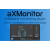 SSA Plugins aXMonitor