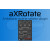 SSA Plugins aXRotate