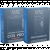 AYAICWARE PROMIX Bundle: Ceilings of Sound Pro + Mix Monolith