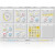 Baby Audio Andrew Huang Transit 2
