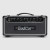 Bad Cat Amps USA Player Series Hot Cat 30R Head