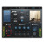 Kit Plugins BB Chamber A Reverb