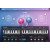UJAM Instruments Beatmaker KANDY Crossgrade