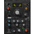 Waves Berzerk Distortion Plugin 