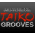 BFD Drums Japanese Taiko Grooves