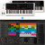 Bitwig Studio + Nektar Panorama P4 49-Note Keyboard Combo