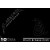 Spectre Digital Blackened – Artist Series