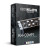 Black Rooster Audio KH-Comp1 Compressor Plugin