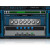 Blue Cat Audio Axiom V2 Guitar Amp + FX Plugin