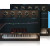 Boz Digital Labs New York L Bundle Piano Plugin