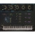 Boz Digital Labs Ningbo Upright 2021 Pro