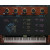 Boz Digital Labs Vienna 170 Pro