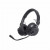 Audio Technica BPHS2C Broadcast stereo headset with cardioid condenser boom microphone