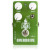 Caline CP-75 Emerald Night Overdrive TS9/TS808 Pedal